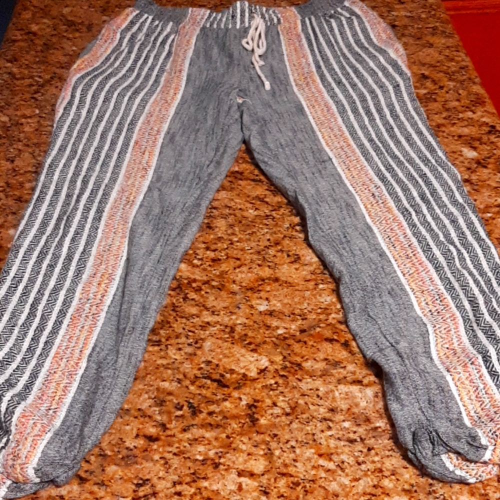 Ripcurl Beach pants
